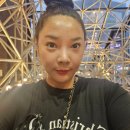 일본의 다이소 100엔샵 &#39;캔두&#39; 방문후기