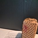 98 | 뉴벨라 리포좀 글루타치온 순도 98% 글루타치온 후기