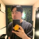청담역헤어샵 추천 남성펌 ~ 정샘물인스피레이션 웨스트 / 댄디컷 + 다운펌 후기 - 승열원장님