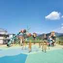 갑룡공원(2단계) 이미지