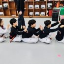 가천대 중원태권도장 이미지