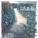 선진인쇄사 이미지