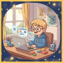 논리력 향상 초등코딩(하) | 2025 초등 코딩 교재 추천 TOP3 | 단계별 학습 효과·비교 분석 가이드