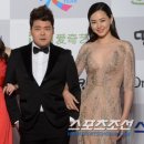 자신만만