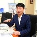 부평성원 이미지