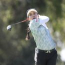 KS스포츠센타 이미지