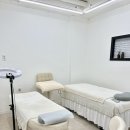 대전 원신흥동속눈썹펌 &lt;오르솝뷰티&gt; V컬펌 후기