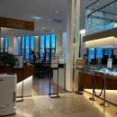 서울파크 | 코트야드 메리어트 서울 보타닉파크 조식 후기