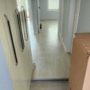 크린메이드 이미지