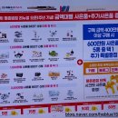 LG베스트샵 평촌점 | #신혼가전 졸업! (LG베스트샵 평촌점_장동엽부지점장)