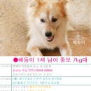 율하약국 이미지