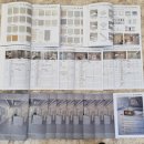 수완골드클래스1차아파트 | 수완 골드클래스 1차 30평 인테리어,동선부터 다시 보니 집이 달라졌다