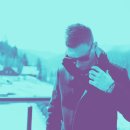 남성커트&바리깡 이미지