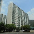 구암동406 이미지