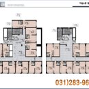 가든상가 이미지