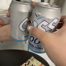 제주공항근처 숙소 추천 &lt;팜파스호텔&gt; 2박 3일 연박 후기!