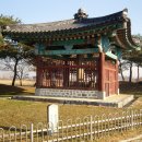 홍경원
