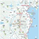 덕명경로당 이미지