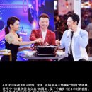 주식회사 코나 이미지