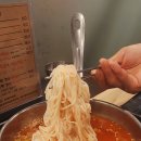 장안동소고기 장한평역맛집 떡갈비정식 엉뚱식당