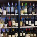 와인앤비어유 이미지