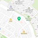 마산동 인형뽑기 이미지