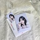 광주 계림동 사진관 라나 스튜디오 프로필 사진 촬영