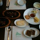 산내음휴게소식당 네이버블로그