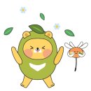 🌸 2025 화순 봄꽃 축제 후기 – 낮엔 꽃강길, 밤엔 빛축제! 가족나들이 추천코스✨