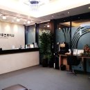 사람중심치과의원 이미지