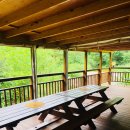 강릉외갓집 이미지