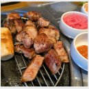 최대포식당 | 생생정보 2505회 돼지갈비 맛집 3곳 총정리, 마포 최대포·정직한정육점·이베리코 로