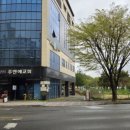 박촌점 현대자동차 이미지