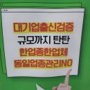 클릭광고사 이미지