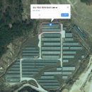 산청3태양광발전소 이미지