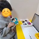 코뿔소랩 이미지