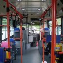 영락농원 -4 이미지