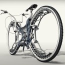 모노덴트 이미지