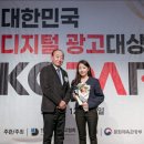 모티브 이미지