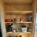 새말5길 7, (칠금동) | 횡성 우천면 맛집 태경식당, 알프스대영 라운딩 후 제육볶음에 청국장 한 그릇! (새말 IC 근처)