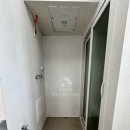 네오밸리(주) 이미지