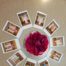 서해경로당 이미지