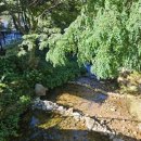 모악펜션 이미지