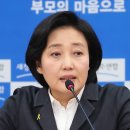 상시서로-1 연합뉴스