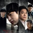 주식회사 마스 이미지
