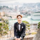 뉴젠스튜디오 이미지