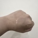 닥터존(Dr.Zon) | DR.URUR 닥터유아유아 블랙헤드 쉽게 없애는법 멀티 솔루션 블랙헤드 클린업 토닉 후기