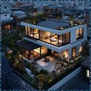 건축사사무소 이상 이미지