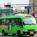 광일세탁소 이미지