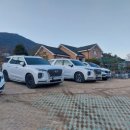 오초펜션 이미지